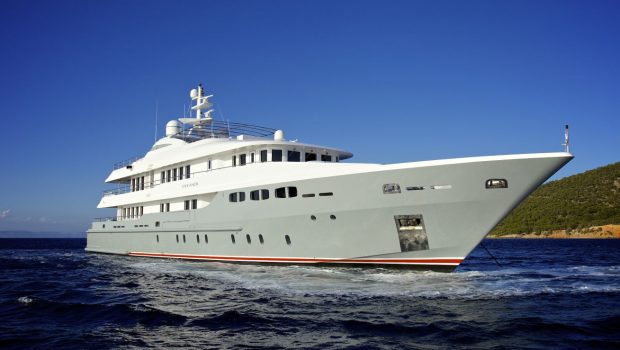 o_ceanos superyacht charter exteriors (3)_valef -  Valef Yachts Chartering - 5550