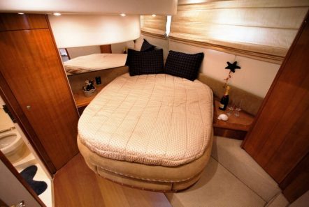 aventura ii cabins (3)_valef -  Valef Yachts Chartering - 5610