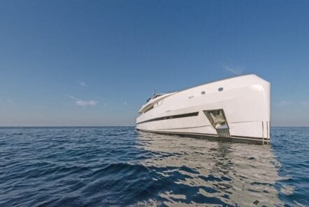 project-steel-motor-yacht-exterior (1)-min