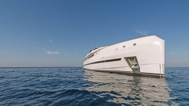 project-steel-motor-yacht-exterior (1)-min