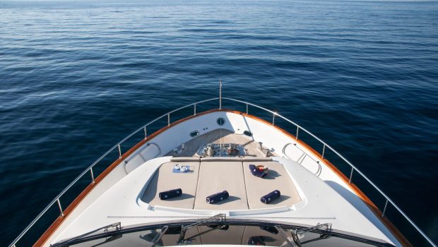 acionna charter yacht fore_valef -  Valef Yachts Chartering - 5902