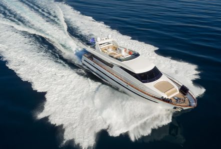 acionna charter yacht profile_valef -  Valef Yachts Chartering - 5900