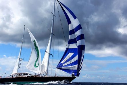 AXIA (2) -  Valef Yachts Chartering - 6467