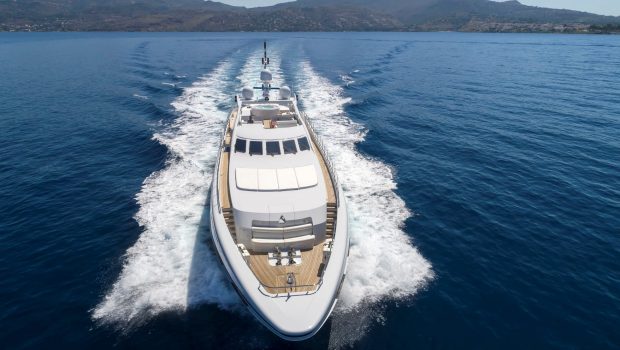 l_equinox exteriors (3)_valef -  Valef Yachts Chartering - 5501