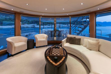 l_equinox salon (3)_valef -  Valef Yachts Chartering - 5489