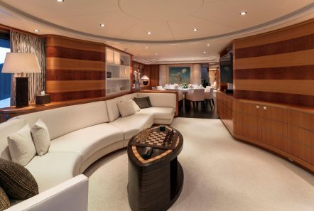 l_equinox salon (4)_valef -  Valef Yachts Chartering - 5488