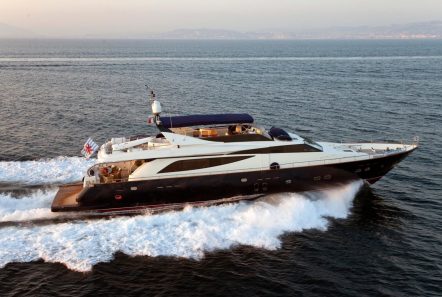 atalanti motor yacht profile_valef -  Valef Yachts Chartering - 5201