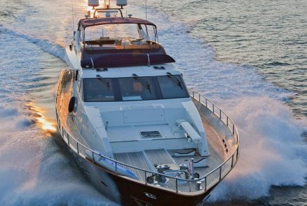 atalanti motor yacht profiles (2) -  Valef Yachts Chartering - 5199