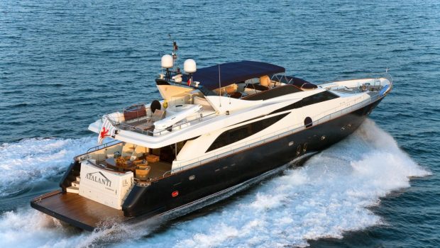 atalanti motor yacht profiles (3)_valef -  Valef Yachts Chartering - 5198