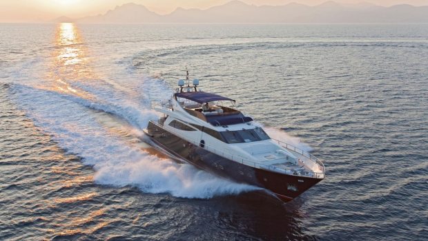 atalanti motor yacht profiles (8)_valef -  Valef Yachts Chartering - 5221