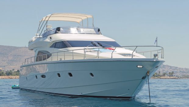 beluga motor yacht profile (2) min -  Valef Yachts Chartering - 3765