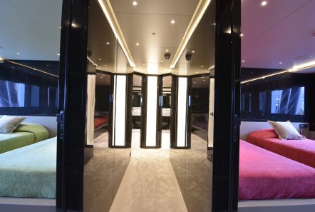 eden mega yacht hall view min -  Valef Yachts Chartering - 4919
