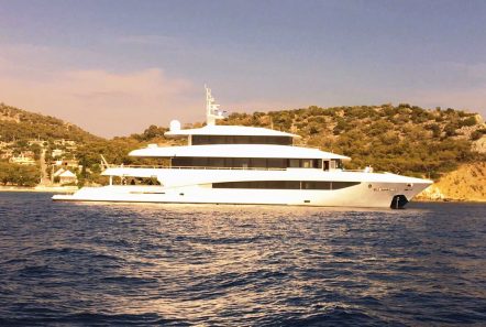 eden mega yacht profile min -  Valef Yachts Chartering - 4910