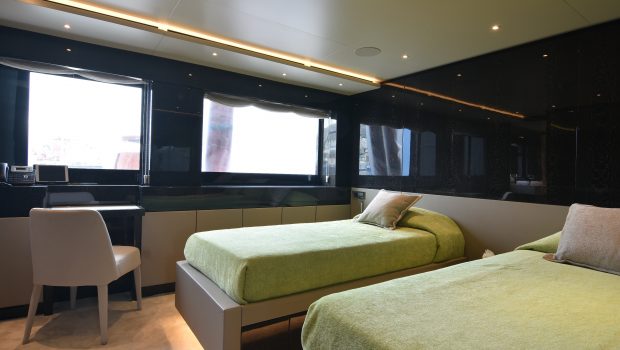 eden mega yacht twin2 min -  Valef Yachts Chartering - 4905