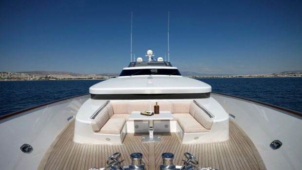 feligo v motor yacht exteriors (1)_valef -  Valef Yachts Chartering - 5102