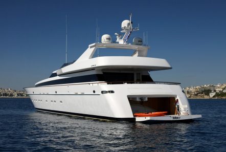 feligo v motor yacht sea toys (3)_valef -  Valef Yachts Chartering - 5122