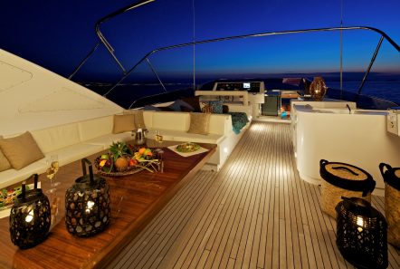 helios motor yacht eve min -  Valef Yachts Chartering - 4569