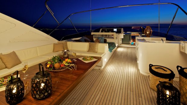 helios motor yacht eve min -  Valef Yachts Chartering - 4569