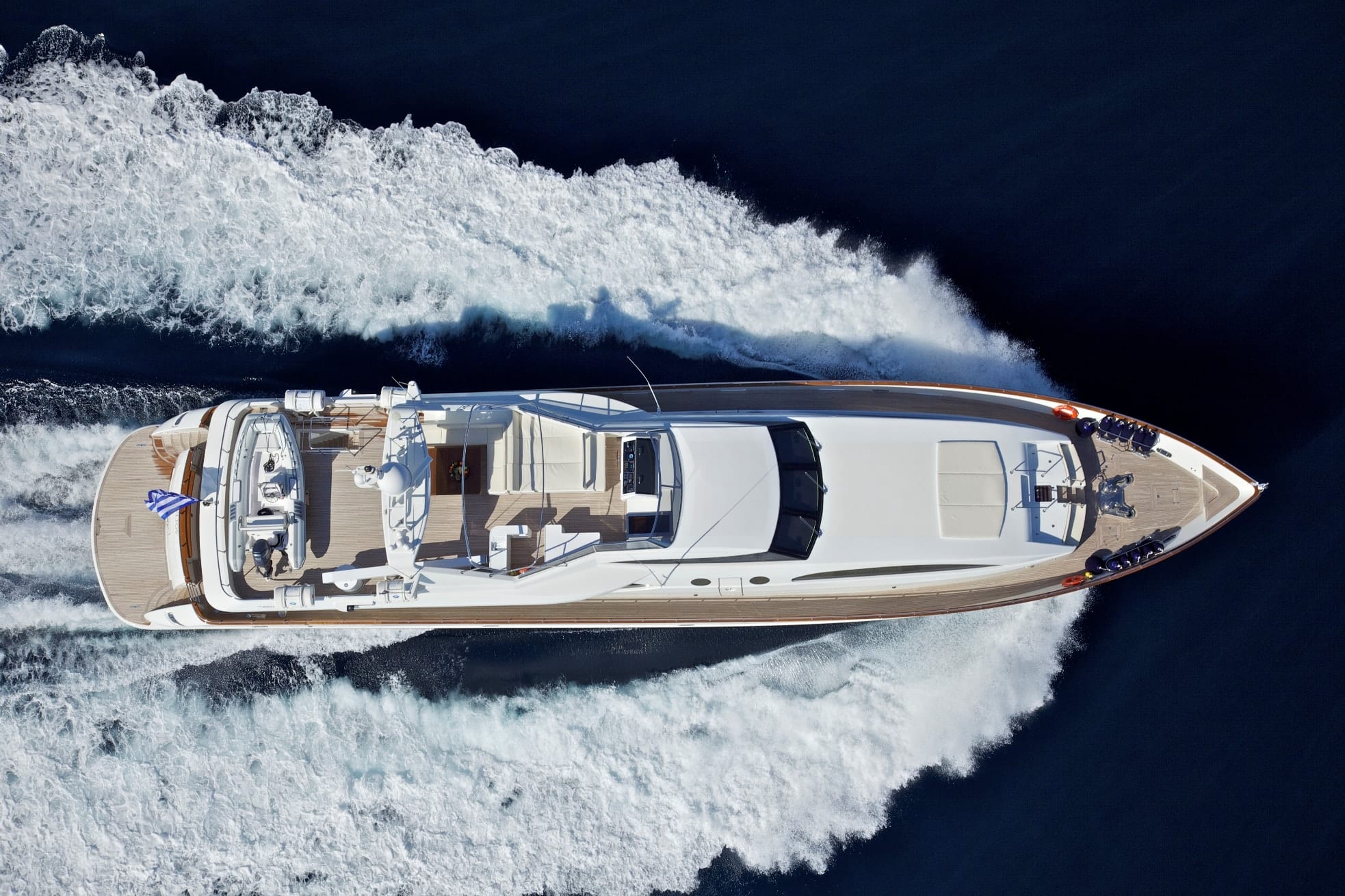 helios motor yacht exteriors (1) min -  Valef Yachts Chartering - 4568