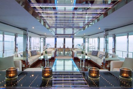 o_natalina bar (4)_valef -  Valef Yachts Chartering - 4969