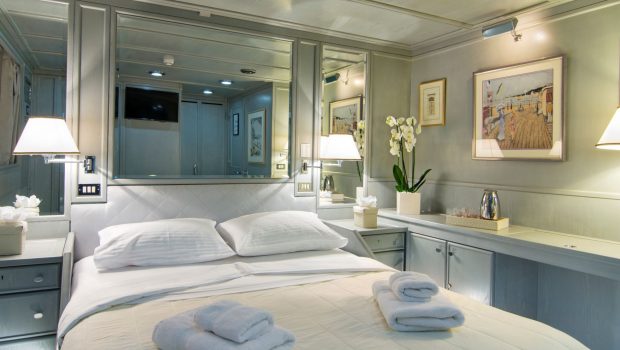 o_natalina double stateroom 2 (1)_valef -  Valef Yachts Chartering - 4963