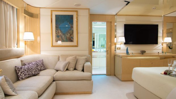 o_natalina master stateroom (2)_valef -  Valef Yachts Chartering - 4999