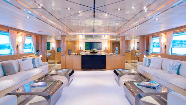 o_natalina salon (2)_valef -  Valef Yachts Chartering - 4995