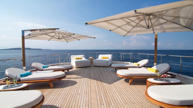 o_natalina third deck (1)_valef -  Valef Yachts Chartering - 4992