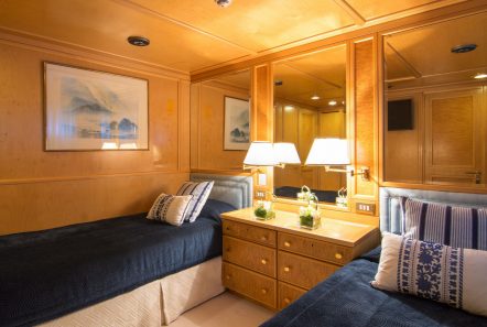 o_natalina twins_valef -  Valef Yachts Chartering - 4990