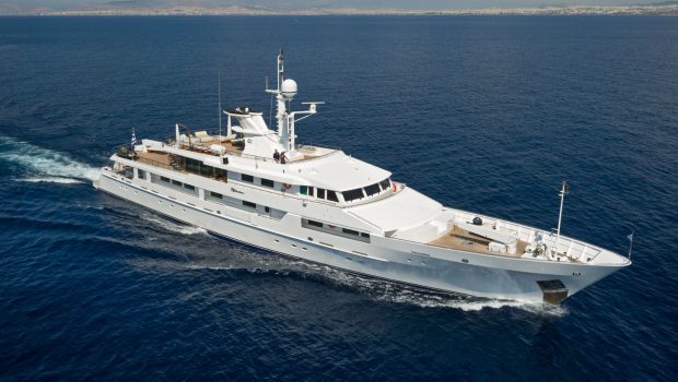 onatalina profile_valef -  Valef Yachts Chartering - 4978
