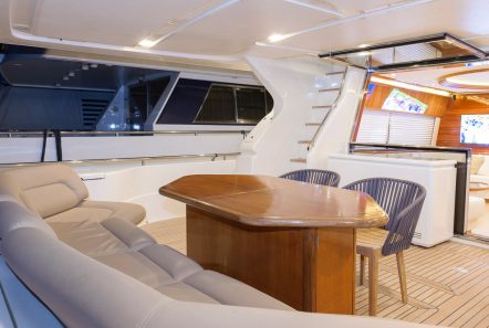 ARMONIA   Valef Yachts (34) -  Valef Yachts Chartering - 3258