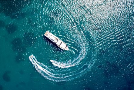 alandini motor yacht drone (6) min -  Valef Yachts Chartering - 3488