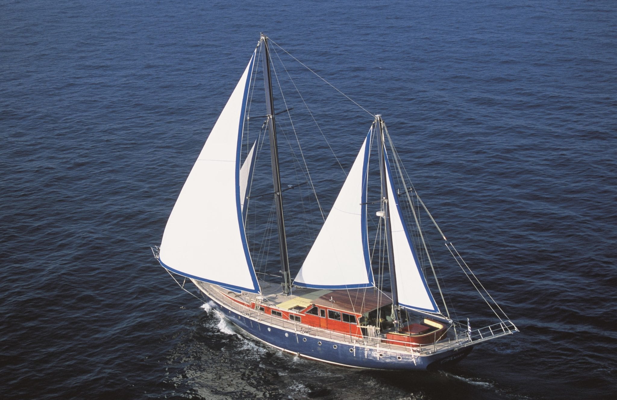 almyra motor salier profile min -  Valef Yachts Chartering - 3225