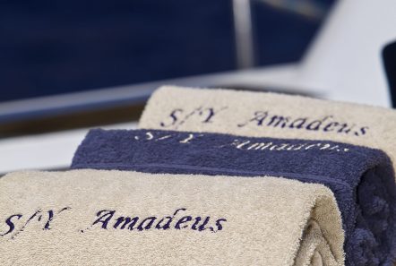 amadeus sailing yacht details (1) min -  Valef Yachts Chartering - 3536