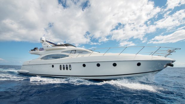 manu motor yacht profile min -  Valef Yachts Chartering - 3319