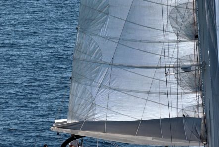 shooting star sailing yacht profiles (1) min -  Valef Yachts Chartering - 3629