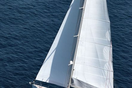 shooting star sailing yacht profiles (4) min -  Valef Yachts Chartering - 3626