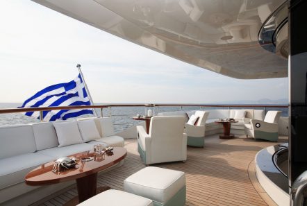 sunday megayacht decks (3) -  Valef Yachts Chartering - 3329