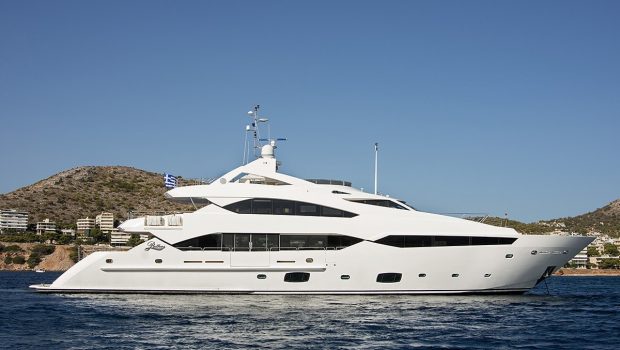 pathos mega yacht profile (2) min -  Valef Yachts Chartering - 2530