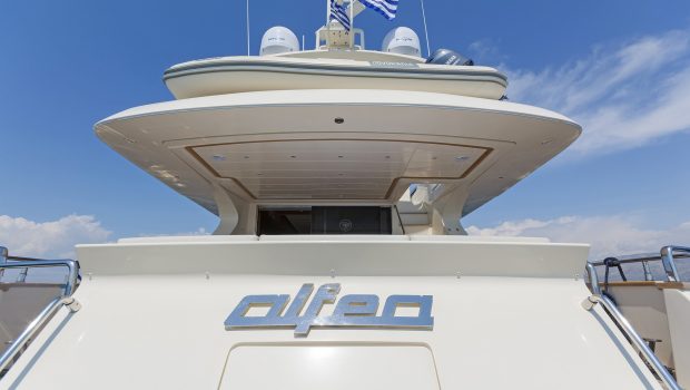alfea motor yacht angles (2) min -  Valef Yachts Chartering - 1414