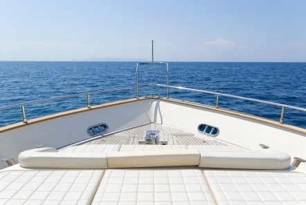 alfea motor yacht angles (4) min -  Valef Yachts Chartering - 1412