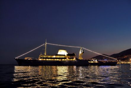 Christina_O_1 min -  Valef Yachts Chartering - 1146
