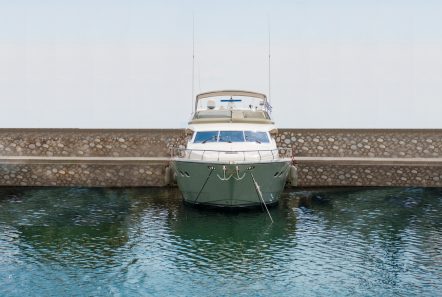 avra motor yacht profile min -  Valef Yachts Chartering - 1061