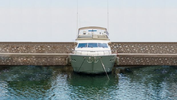 avra motor yacht profile min -  Valef Yachts Chartering - 1061