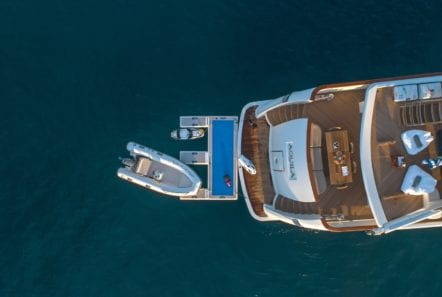 aquila motor yacht exterior profiles (1) min -  Valef Yachts Chartering - 1014