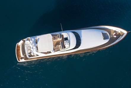 aquila motor yacht exterior profiles (3) min -  Valef Yachts Chartering - 1013