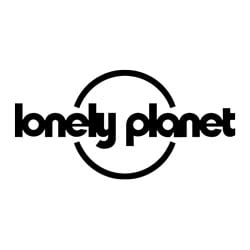 lonely_planet_logo_press -  Valef Yachts Chartering - 0831