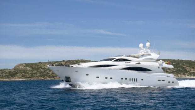 mi alma motor yacht profile (11) min -  Valef Yachts Chartering - 0926