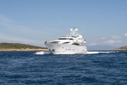 mi alma motor yacht profile (7) min -  Valef Yachts Chartering - 0930