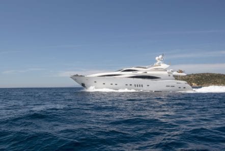 mi alma motor yacht profile (8) min -  Valef Yachts Chartering - 0929